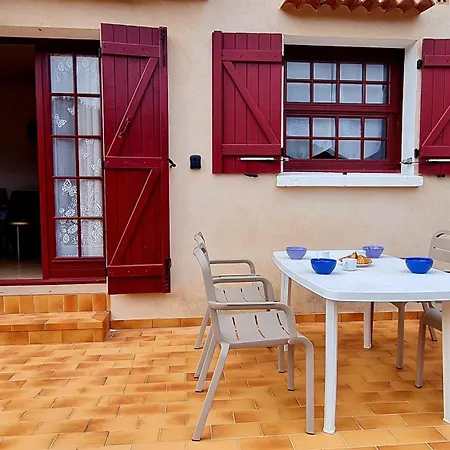 Appartement Kalliste, Logements Avec Vue Citadelle De Bonifacio Exterior photo